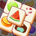 Tile Game Master Icon