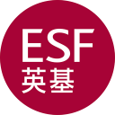 ESF App