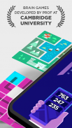 Peak – Brain Games & Training screenshot 21