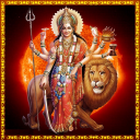 Navratri Special Songs