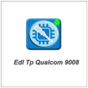 Edl Tp Qualcom 9008