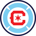 Chicago Fire FC Mobile App