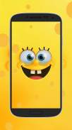 Kartun HD Wallpapers screenshot 6