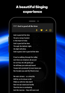 English Christian Songs screenshot 5