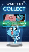 Cartoon Network Arcade screenshot 5