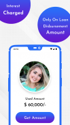 ePay - Instant Personal Loan screenshot 3