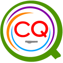 CQ SIGNAL PRO 5