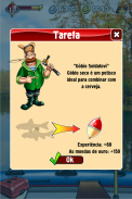 Pesca de Bolso screenshot 18