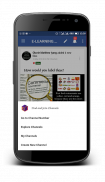 E-LEARNING.NG screenshot 7