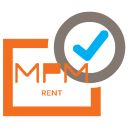 Timesheets Mobile (Approval) - MPMR