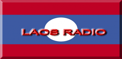 Laos Radio Stations