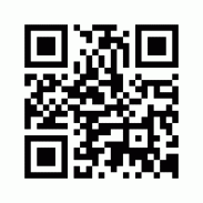 Free QR & BarCode Scanner screenshot 0