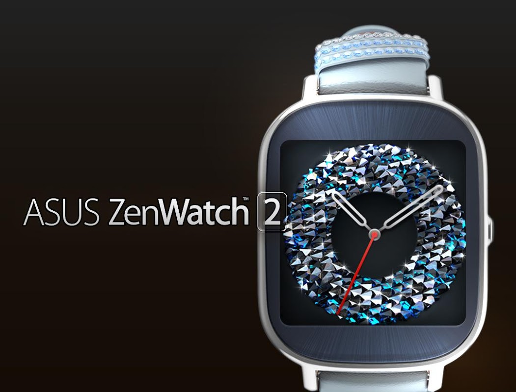 ZenWatch Manager 3.3.0.170828 Download 