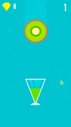 Lemonade - Endless Arcade Game screenshot 3