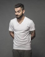 Virat Kohli Wallpapers HD 2019 screenshot 4