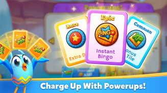 Bingo Pop: Play Live Online screenshot 3