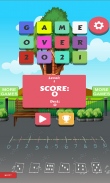 Math Game :Learning Math screenshot 5