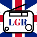 London Greek Radio App UK Live