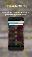 English To Icelandic Translate screenshot 4