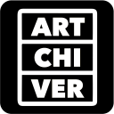 Artchiver