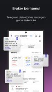 markets.com - App Perdagangan screenshot 11