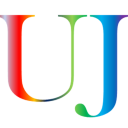 UdYamJob - Freelance Services Icon