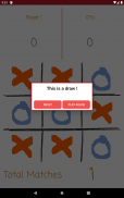 Kata Kuti - Online Tic Tac Toe screenshot 7