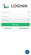 Logiwa Warehouse Management System screenshot 4