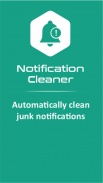 Mav Anti-Malware screenshot 3