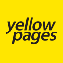 Yellow Pages Malaysia Icon