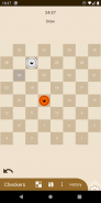 Chess & Checkers screenshot 3