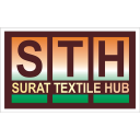 Surat Textile Hub