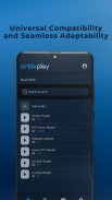 orbixplay screenshot 6