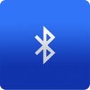 Bluetooth On/Off - Baixar APK para Android | Aptoide