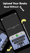 Speed Reading | Spready screenshot 6