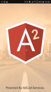 Angular 2 for Beginners screenshot 0