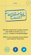 Brush DJ screenshot 1