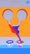 Dig Splash screenshot 0