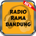 Radio Rama Fm Bandung Indonesia Radio Online Free