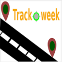 Track My Journeys