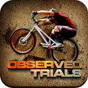 Observed Trials Icon