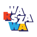 Wasza Warszawa