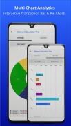 Demoz Calculator screenshot 3