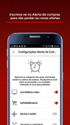 ShopFully: Descontos e Ofertas screenshot 6