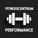 Fitnesscentrum Performance