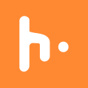 Hubhopper: Podcasts and Stories That Speak to You Icon