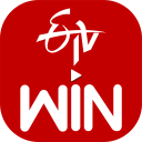 ETV Win Icon