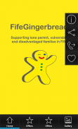 Fife Gingerbread screenshot 1