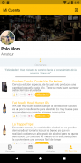 Cervezapedia - Guía de Cerveza screenshot 4