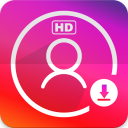 insViewer - Instagram Profile Picture Downloader